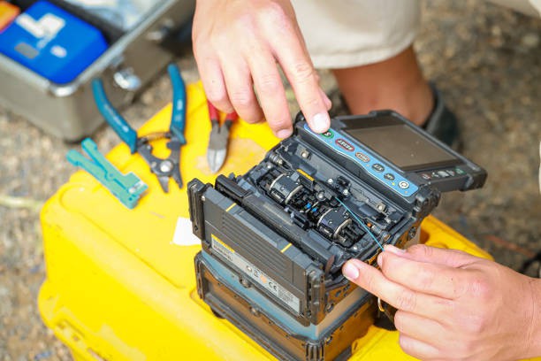 istockphoto-1314097262-612x612 istockphoto-1314097262-612x612